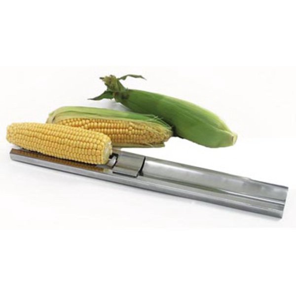 Lee Mfg Corn Cutter Steel 202-P